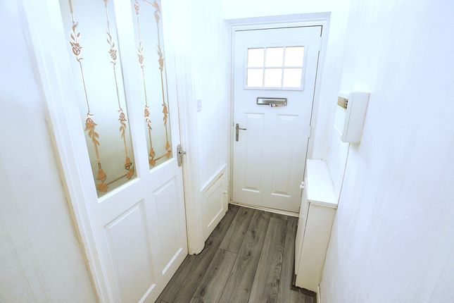 38 Meadway, Liverpool photo 3