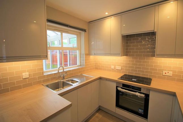 21 Mitre Close, Goldington, Bedford photo 4