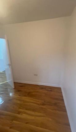 Terraced house to rent in Porters Avenue, Romford