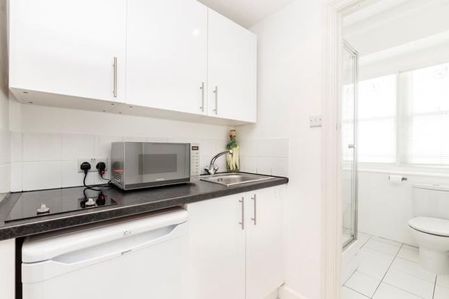 90, 39, Hill Street, Mayfair photo 4