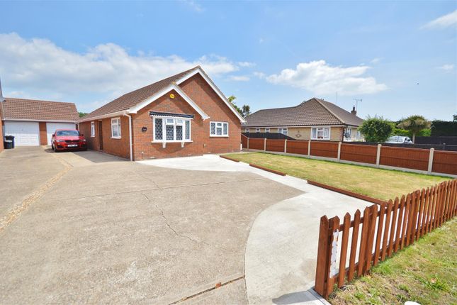 288, London Road, Great Clacton photo 2