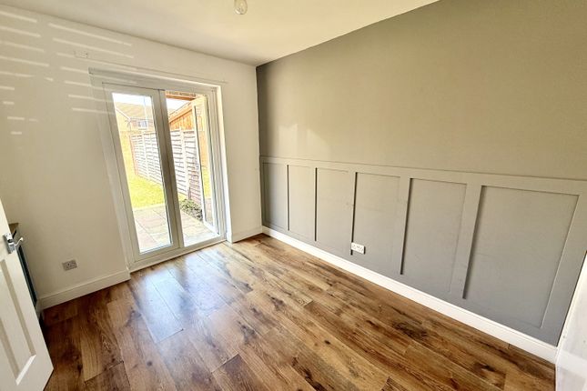 36, Brecongill Close, Hartlepool photo 4