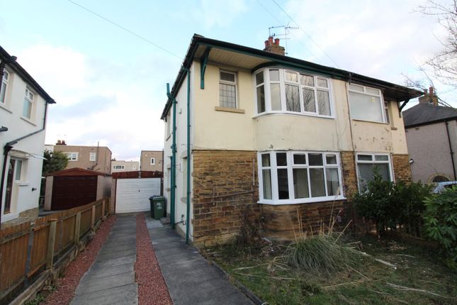 Property to rent in Daleside Road, Pudsey