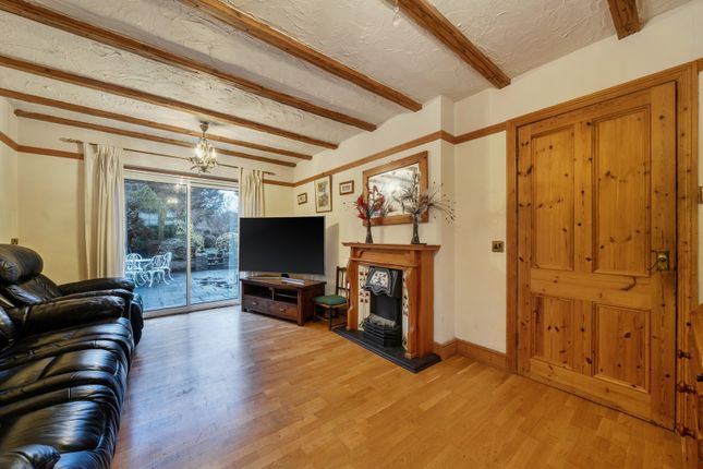 72, Green Way, Bromley photo 2