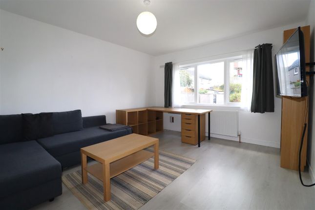 87, Mackay Road, Inverness photo 4