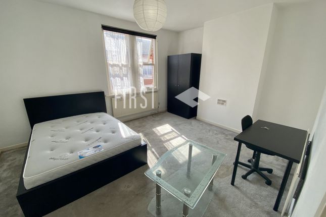 5, Avon Street, Leicester photo 3
