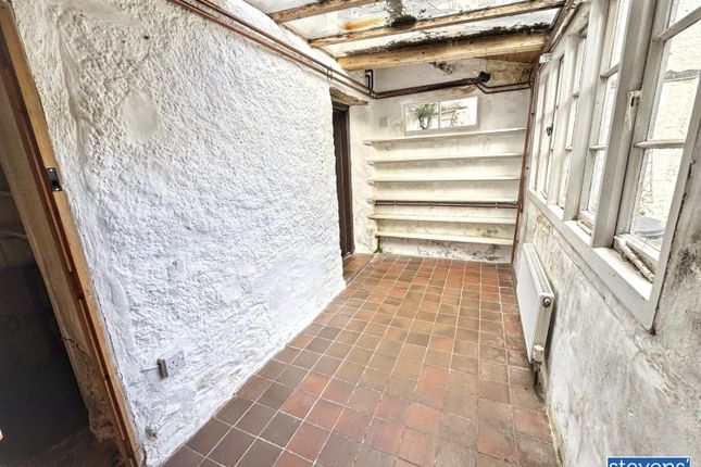 15, Bridge Street, Okehampton photo 4