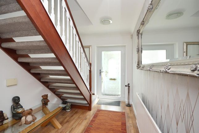 36, Uplands Road, Bristol photo 2