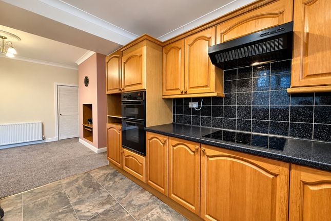 30 Washington Street, Accrington photo 4