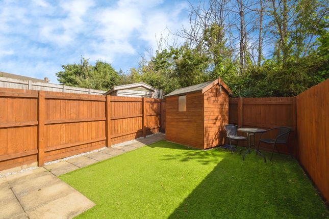 41, Lower Trindle Close, Newton Abbot photo 2