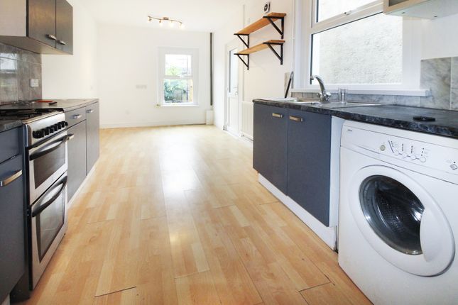 13, Penllyn Road, Cardiff photo 3