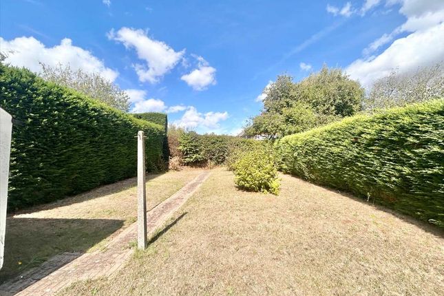 46, Bunny Lane, Nottingham photo 2