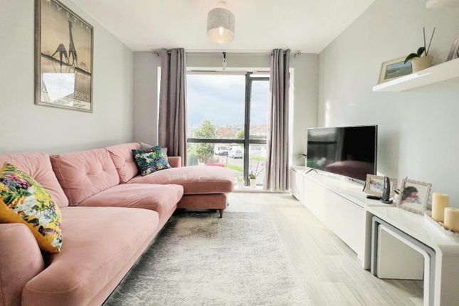 14 Baltic View, Withyham Avenue, Brighton photo 3