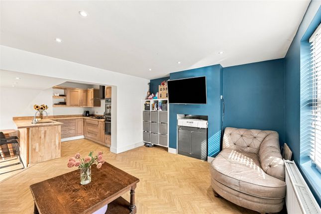 1, Tempsford Street, Bedford photo 3