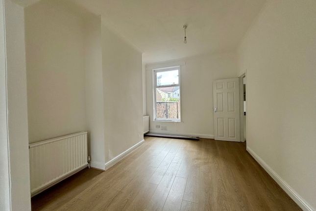 53, Fuller Street, Cleethorpes photo 3