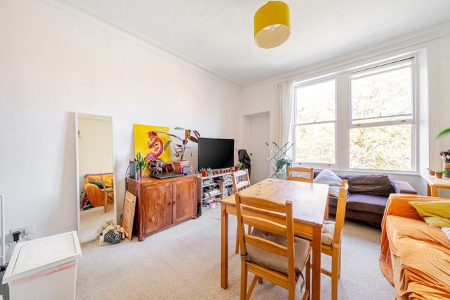 Flat 5, 54, Holland Road, London photo 2