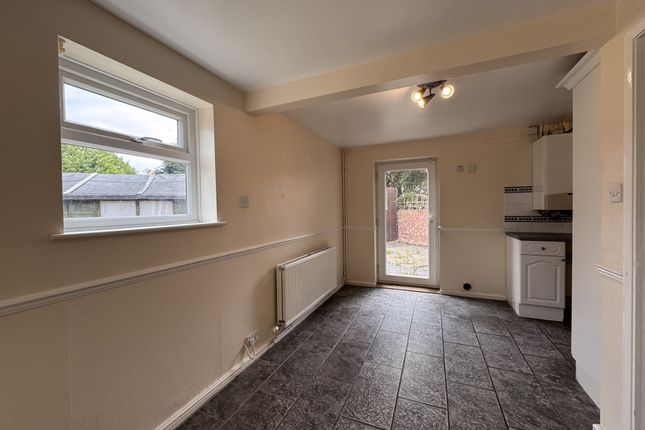 11, Shropshire Road, Scampton photo 4