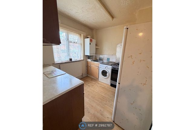 Birmingham Road, Allesley, Coventry photo 5