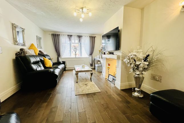43, St. Helens Drive, Seaham photo 2