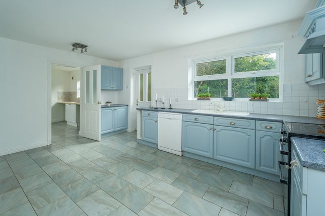 32 Church View, Morpeth photo 3
