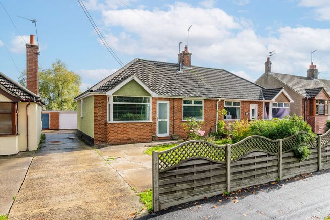 3-bed house on 189 Gorleston Road, Lowestoft, £230,000
