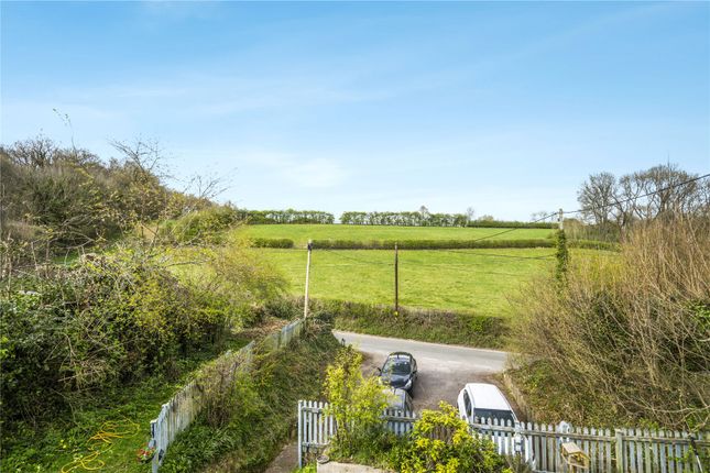 Detached house for sale in Nags Head Lane, Great Missenden