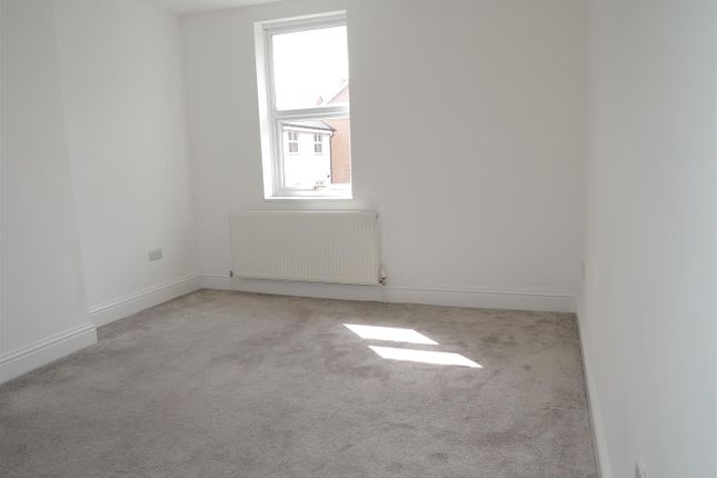 Terraced house for sale in St. Leonards Road, Colchester