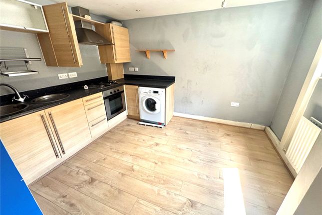 Apartment 4, Delius,, Woodlands Village, West Yorkshire photo 4