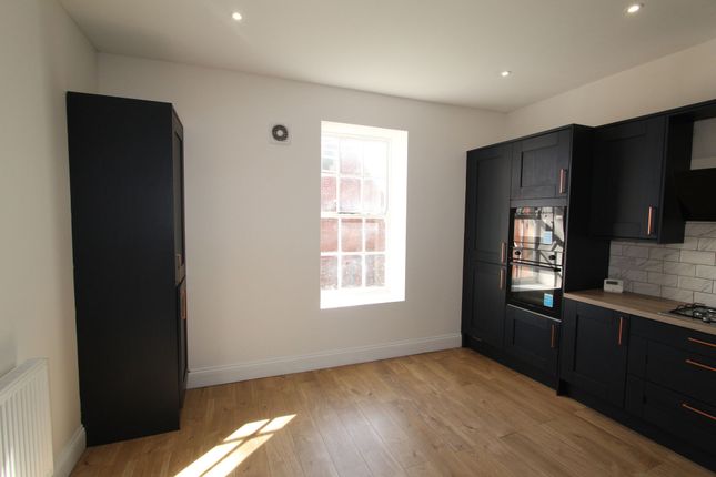367 Glossop Road, Sheffield photo 4