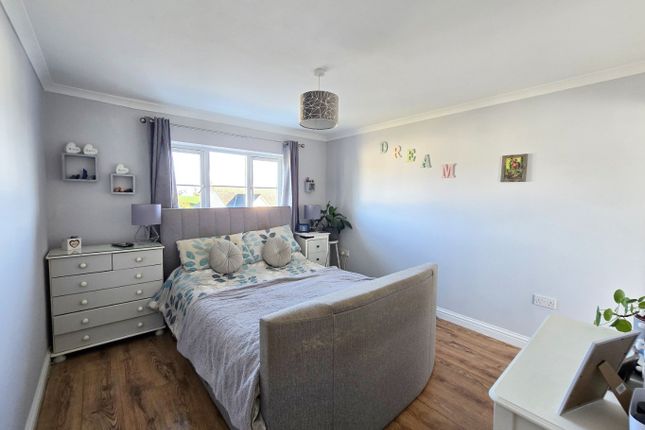 26, St. Andrews Close, Holsworthy photo 3