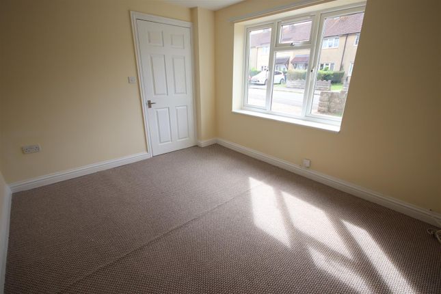 27a, Allington Way, Chippenham photo 4