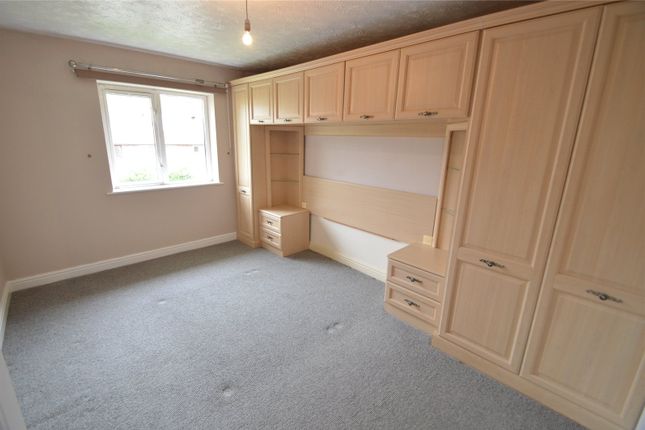 12, Corinthian Court, Warwickshire photo 4