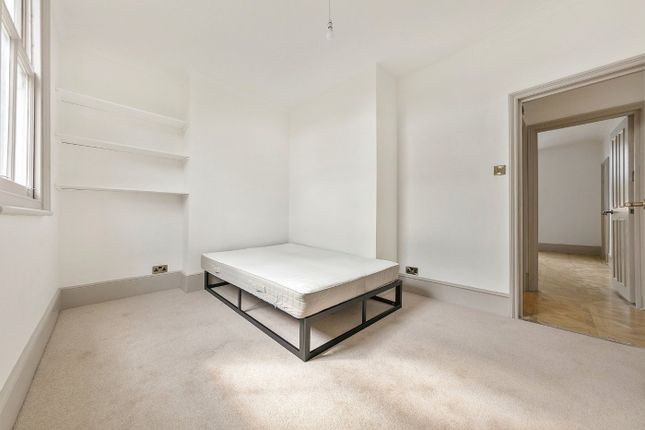 Flat to rent in Maberley Road, London