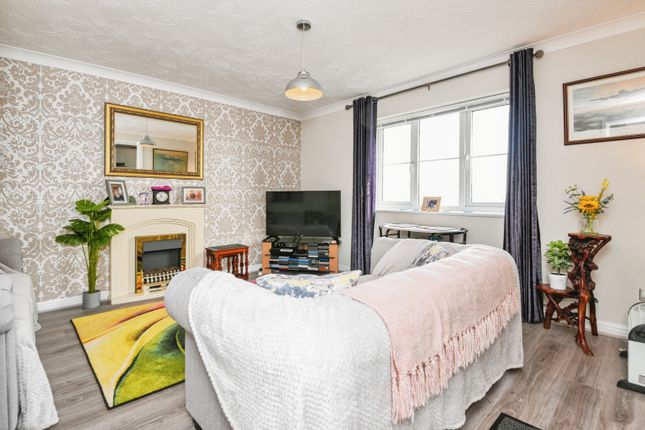 69, Selsey Avenue, Essex photo 4