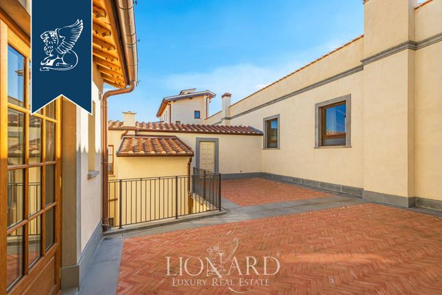 Apartment for sale in Firenze, Firenze, Toscana