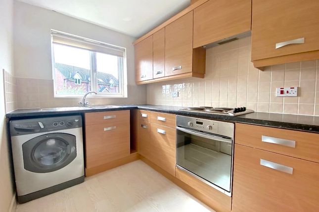 11 Grebe Court, Barnsley photo 4