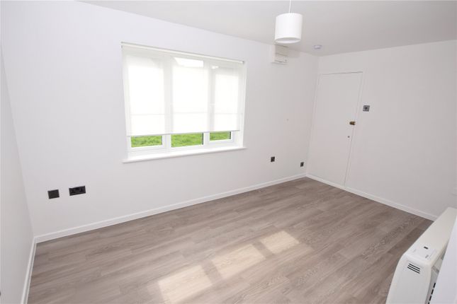 Studio for sale in Collingwood Road, South Woodham Ferrers, Chelmsford, Essex