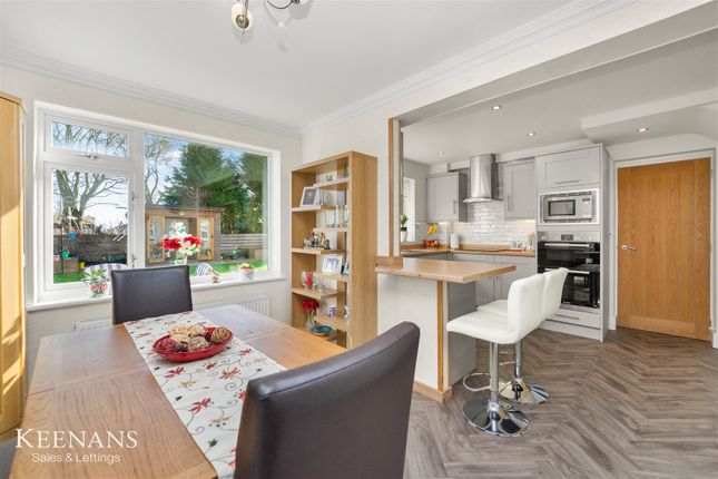 17, Dawson Avenue, Simonstone photo 2