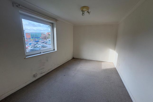 Flat 3, Ideal House, Exchange Street, Aylesbury photo 4