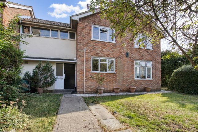 Front - Ewemove Swindon South