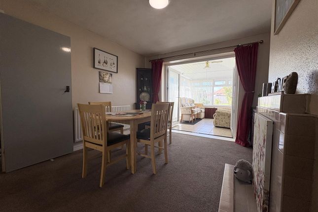24, Linden Close, Bridgwater photo 5