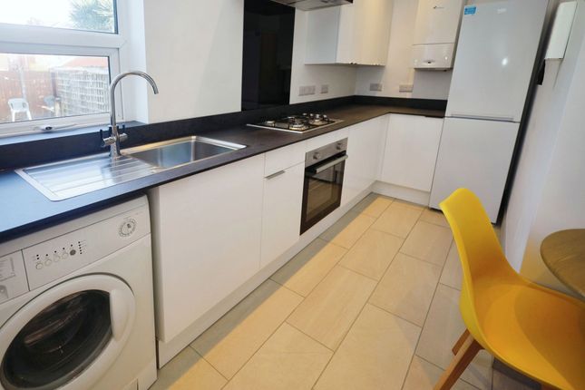 23 Kings Road, Bournemouth photo 5