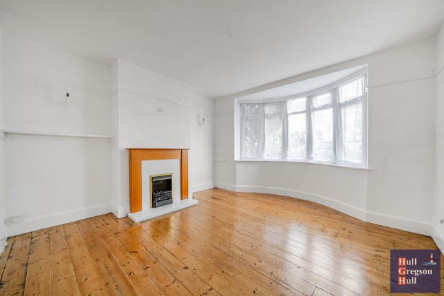 28, Wakeham, Portland photo 2