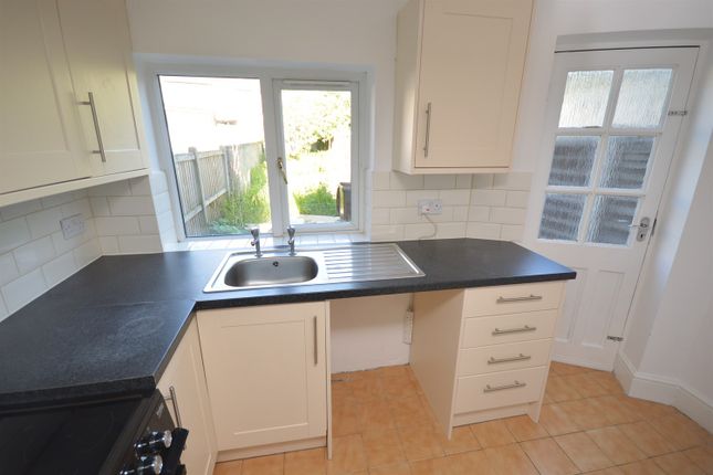 15 Mile End Road, Colchester photo 4