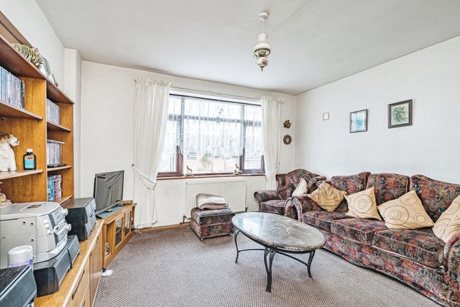 End terrace house for sale in Wavell Road, Brierley Hill, Dudley