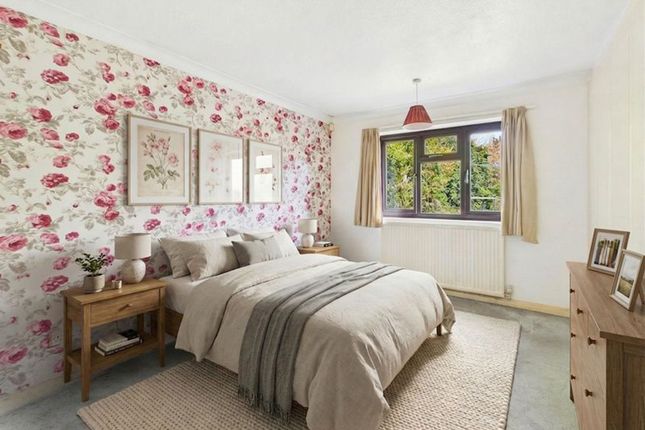 29 Conway Road, Nottingham photo 4