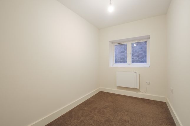 47d Bellegrove Road, Welling photo 4
