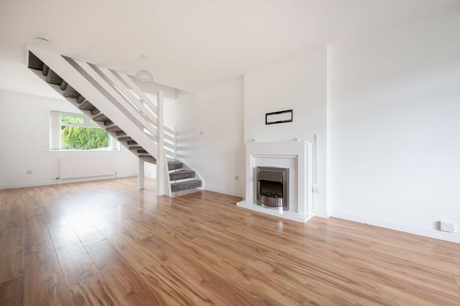 29 Drumillan Hill, Greenock photo 2