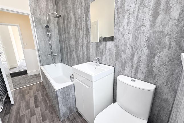 61, Sandon Street, Darwen photo 5