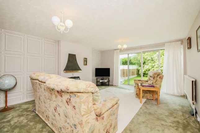 59, Acorn Way, York photo 4